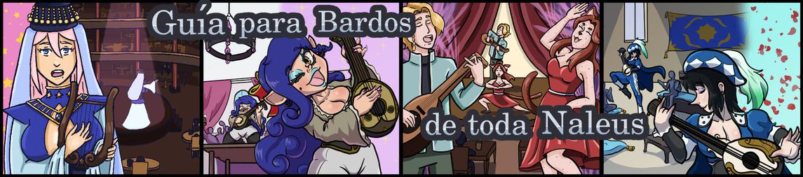 05 Guia para Bardos de toda Naleus.jpg