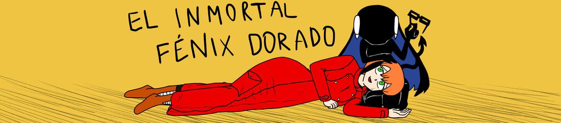 13 El Inmortal Fenix Dorado.jpg