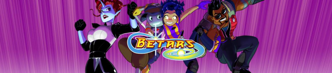 02 Betars.jpg