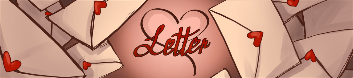 08 Love Letter.png