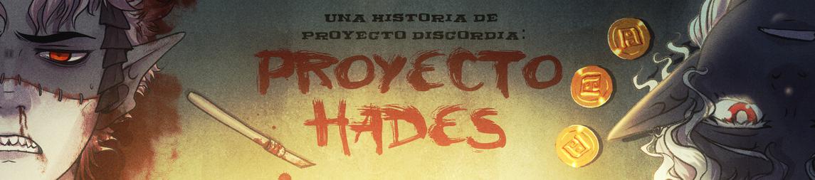 09 Proyecto Hades.jpg