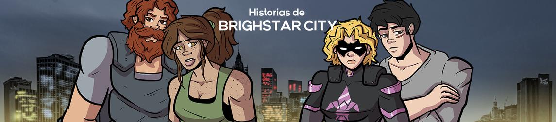 11 Historias de BrightStar City.jpg