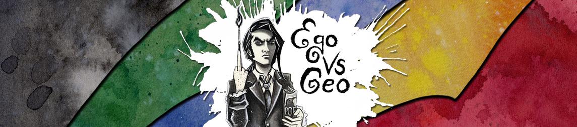 04 Ego VS Geo.jpg