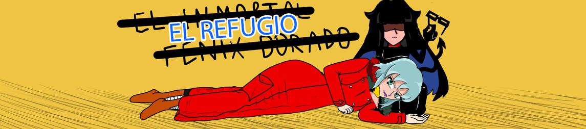 06 El Refugio.jpg