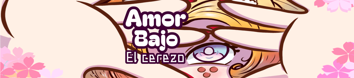 07 Amor bajo el Cerezo.png