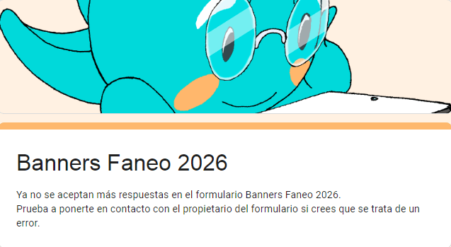 imagen.png