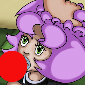 06Mini.png