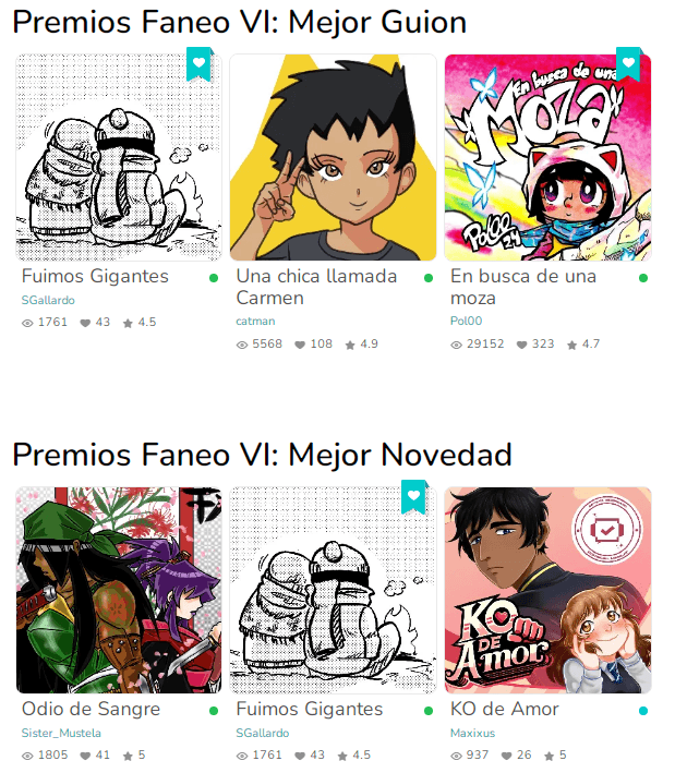 imagen.png