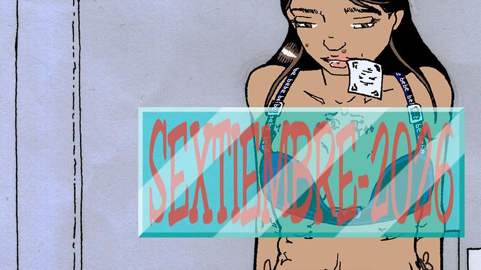 2026 Sextiembre 02 foro.jpg