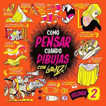 como pensar cuando dibujas tomo 2.jpg