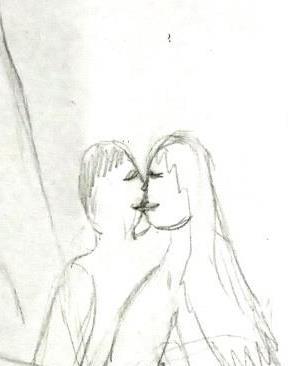 IMG_20260928_202138 copia.jpg