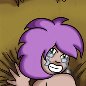 28Mini.png