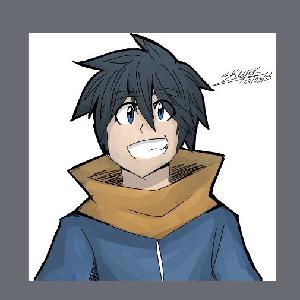 Primera Sesión de dibujo en Youtube (El link en la descripción