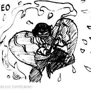 840 ideas de Luffy  personajes de one piece, imagenes de one