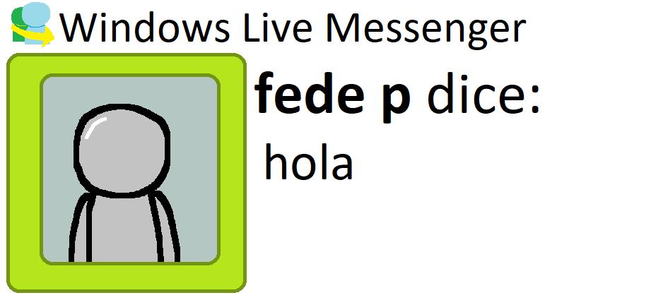 hola